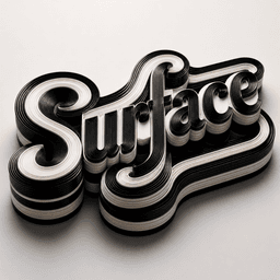 SURFACE