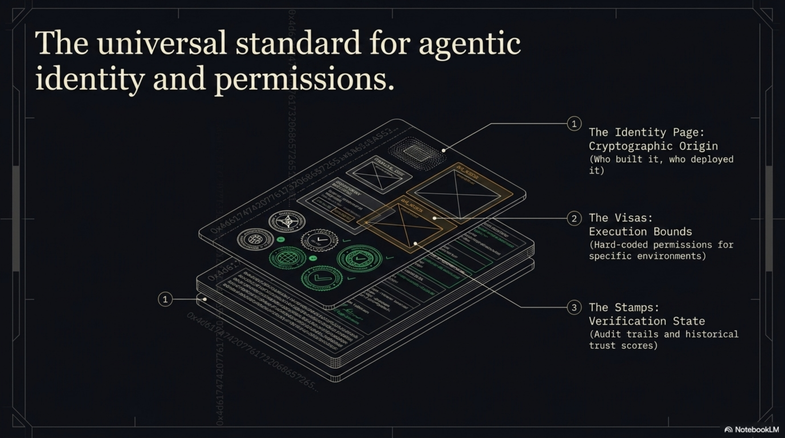 Slide 4 — [redacted] layers
